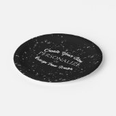 Creëer een Aangepast aangepast Papieren Bordje (Gekanteld)