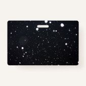 Creëer een Aangepast Badge (Achterkant)