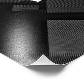 Creëer een Aangepast Foto Afdruk (Hoek)