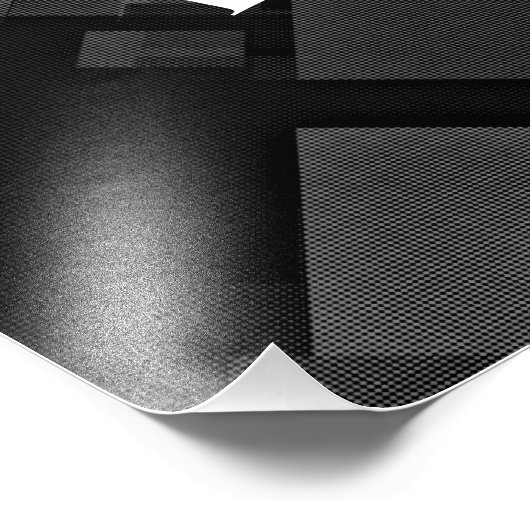 Creëer een Aangepast Foto Afdruk (Hoek)