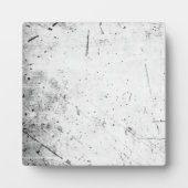 Creëer een Aangepast Fotoplaat (Voorkant)