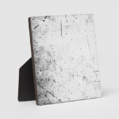 Creëer een Aangepast Fotoplaat (Voorkant)