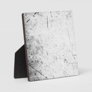 Creëer een Aangepast Fotoplaat