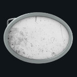 Creëer een Aangepast Gesp<br><div class="desc">Voeg wat gepersonaliseerde teksten toe of ontwerp dit product volledig door ons afbeelding met uw te vervangen!</div>
