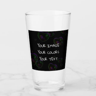 Creëer een Aangepast Glas