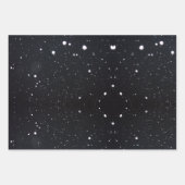 Creëer een Aangepast Inpakpapier Vel (Voorkant 3)