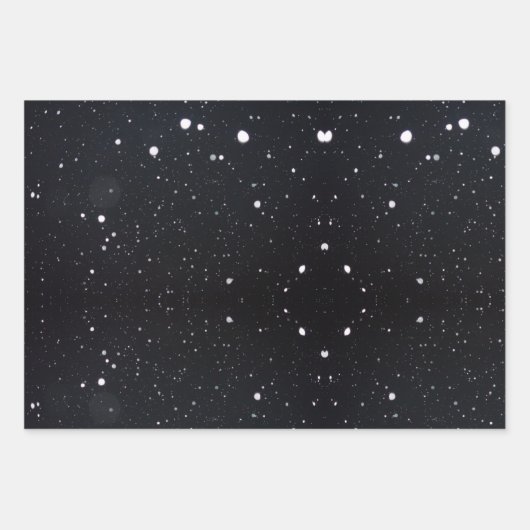 Creëer een Aangepast Inpakpapier Vel (Voorkant 2)