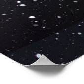 Creëer een Aangepast Poster (Hoek)