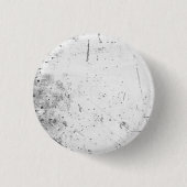 Creëer een Aangepast Ronde Button 3,2 Cm (Voorkant)