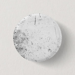 Creëer een Aangepast Ronde Button 3,2 Cm