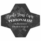 Creëer een Aangepast Voetbal (Enkel)