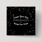 Creëer een aangepaste Button op maat (Voorkant)