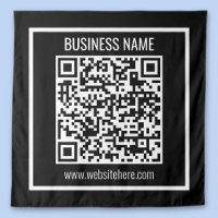 Creëer een moderne QR-code