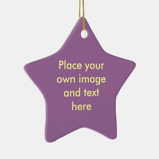 Creëer een ornament (Rechts)