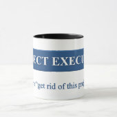 Creëer een Plan van de Uitvoering van het Project Mok (Midden)