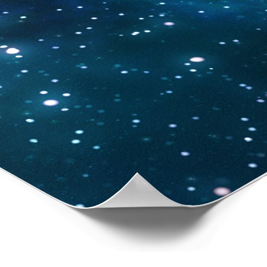 Creëer een Poster Aangepast prijsaanbod - Nachteli (Hoek)