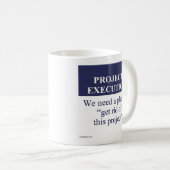 Creëer een projectuitvoeringsplan (3) koffiemok (Voorkant rechts)