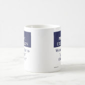 Creëer een projectuitvoeringsplan (3) koffiemok (Center)