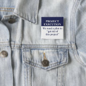 Creëer een projectuitvoeringsplan (3) vierkante button 5,1 cm (In situ)