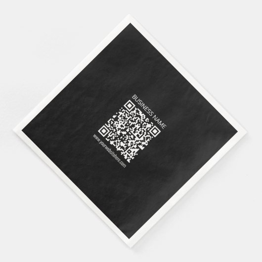 Creëer een QR-code direct met de URL van uw websit Servet (Hoek)