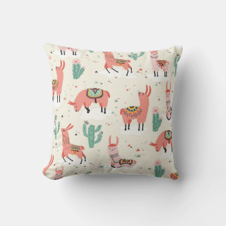 Creëer een stijlvolle en uitnodigende sfeer kussen