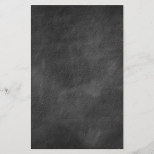 Creëer eigen design van het karton - voeg tekstdel (Voorkant)