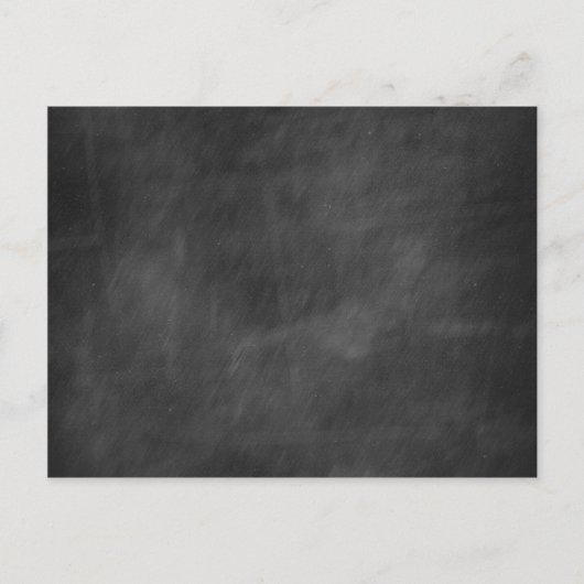 Creëer eigen design van het karton - voeg tekstdel briefkaart (Voorkant)