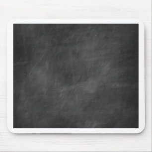 Creëer eigen design van het karton - voeg tekstdel muismat