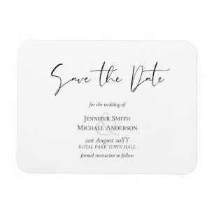 Creëer eigen magnetisch sparen de begroting van de magneet