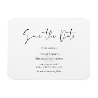 Creëer eigen magnetisch sparen de begroting van de magneet