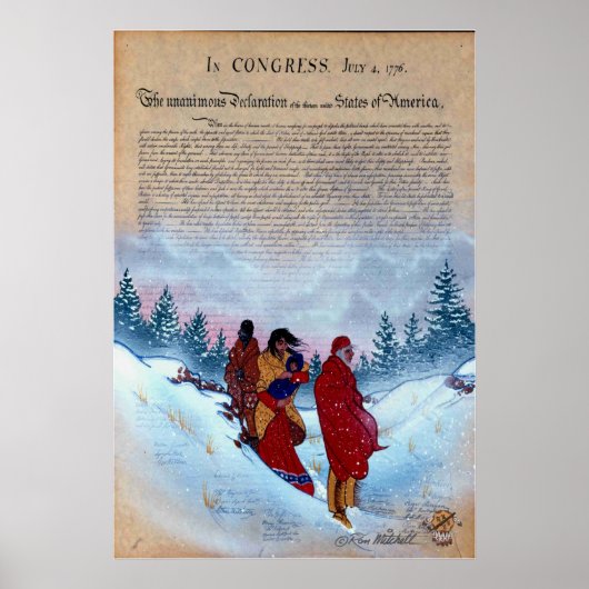 CREËER GELIJKE POSTER (Voorkant)