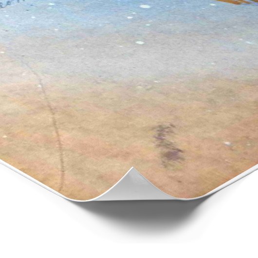 CREËER GELIJKE POSTER (Hoek)