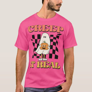 Creëer het echt 2 t-shirt