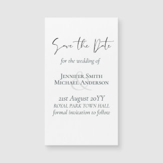 Creëer het Eigen Magnetische Weddenschap sparen de