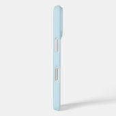 Creëer het Nu - iPhone 16 Hoesje (Achterkant / Rechts)