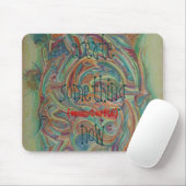 creëer iets nu muismat (Met muis)