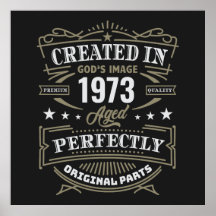 Creëer in Gods Afbeelding Gepersonaliseerd