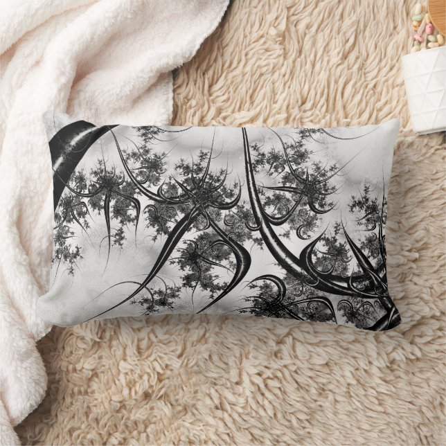 Creëer in kussen (Deken)