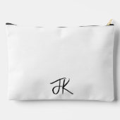 Creëer in Me a Clean Heart bloemenspel Etui (Achterkant)