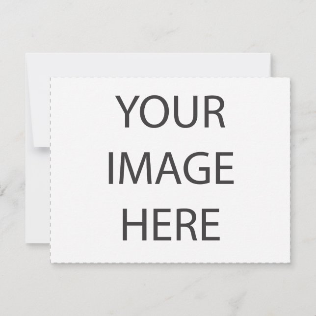 creëer je eigen (Voorkant)