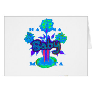 Creëer je eigen aangename aangename luxe Baby