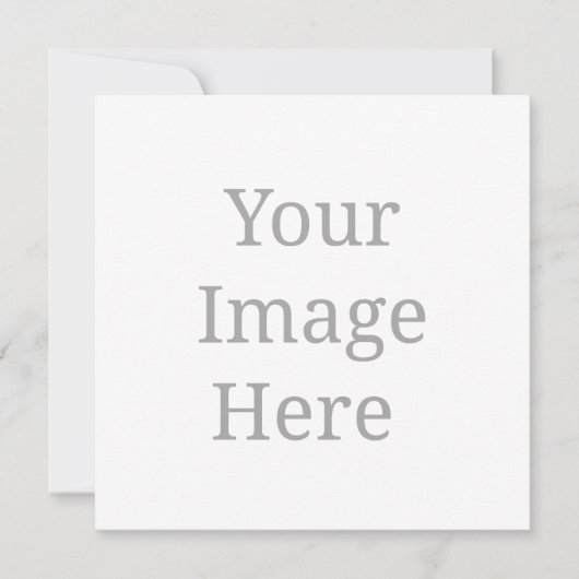 Creëer je eigen aangepast feestdagenkaart (Voorkant)