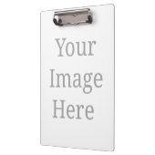 Creëer je eigen aangepast klembord (Links)