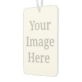 Creëer je eigen aangepast luchtverfrisser (Links)