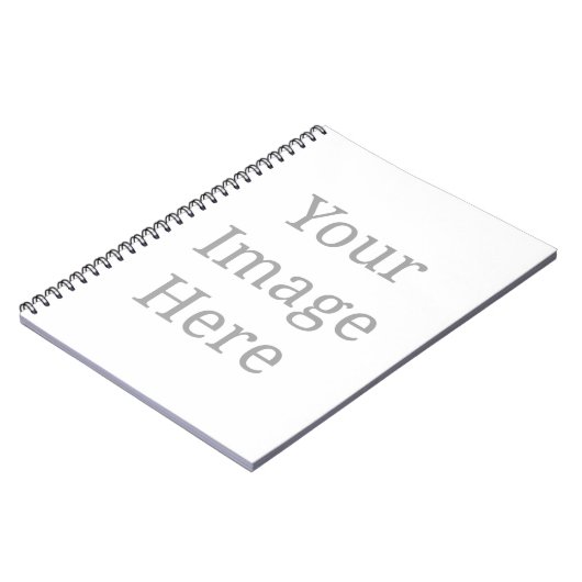 Creëer je eigen aangepast notitieboek (Linkerzijde)