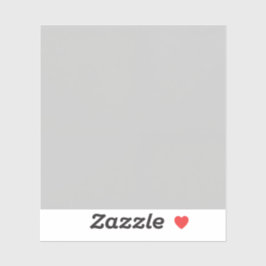 Creëer Je Eigen Aangepast Ontketen Je Creativiteit Sticker