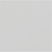 Creëer Je Eigen Aangepast Ontketen Je Creativiteit Sticker (Voorkant)