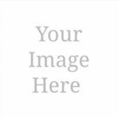 Creëer je eigen aangepast sticker (Voorkant)