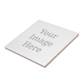 Creëer je eigen aangepast tegeltje (Zijkant)