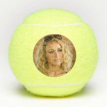 Creëer je eigen aangepaste tennisspeler